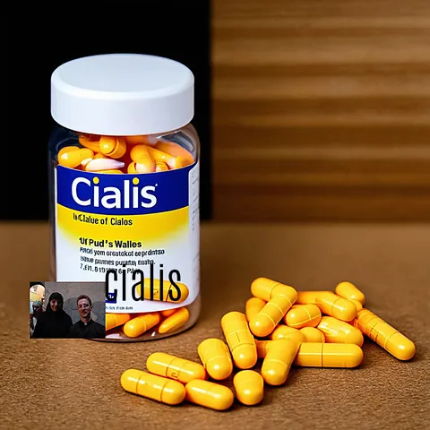 Cialis prezzo francia